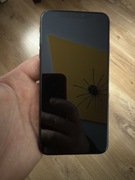 iPhone XS Max stan jak na zdjęciach