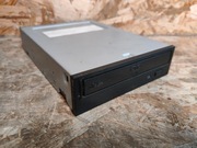 RETRO NAPĘD TOSHIBA DVD SD-M1612 