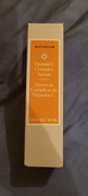 Naturium Vit C Complex Serum to rozjaśniające serum z witaminą C