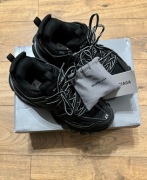 Balenciaga Track Led