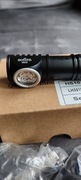 LATARKA CZOŁOWA premium Sofirn HS10 1100lm LED LH351D LED akumulator 16340