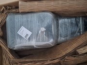 Miska olejowa i uszczelka miski do IVECO STRALIS 450 