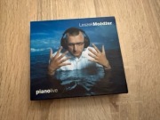 Leszek Możdżer 6 albumów