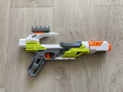 NERF MODULUS IRONFIRE