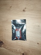 717 DHT22 czujnik temperatury wilgotności AM2303