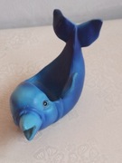 Stojak pod telefon - DELFIN