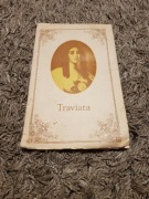 Traviata Giuseppe Verdi