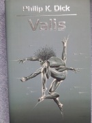 Valis - Philip K. Dick
