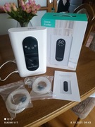 Ozonator plus jonizator w jednym