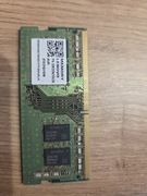 8gb ram ddr4 3200