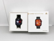 Huawei Watch Fit 4 Pro 