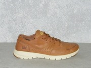 CAT Caterpillar - BUTY SKÓRA LATO - rozm. 44 / 45 - JAK NÓWKI !!!