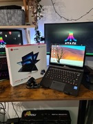 Dotykowy Notebook / tablet techbite arc 11.6 hd 128gb