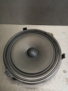 Głśnik subwoofer MERCEDES W203 HAES A2038200802