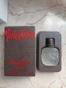 Paloma Picasso Minotaur