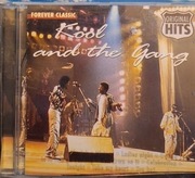 Kool And The Gang - Original Hits