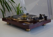 Dual Gold  ASP-130 