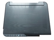 Kompletny skaner Epson L3250 / L3251