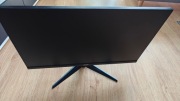 Monitor Acer Nitro VG240YU tanio