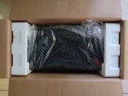 Obudowa PC XPG Valor Air