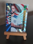 Panini Top Class Football 2024 Master Class Kyle Walker
