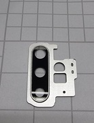 Oczko Aparatu Samsung note 10 plus Orginał