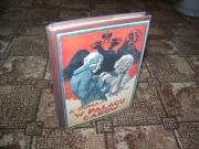 Dumas Aleksander - W PAŁACU CARÓW - 1932 