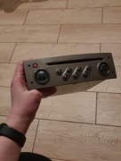 Radio Renault OE
