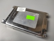 Kieszeń dysku HP dv7 d6000 dv7-d6100