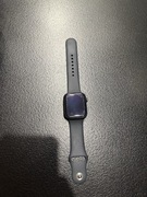 Applewatch 9 45mm