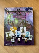 Tome of Beasts 2 - Pawns, kartonowe pionki do D&D, PF2e, nowe w folii