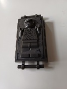 Lego Star Wars Han Solo zamrożony