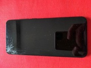 Uszkodzony Samsung SM-A042F/DS Na Części Płyta Główna