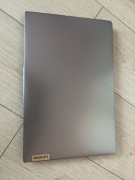 Laptop LENOVO IdeaPad Slim 3 