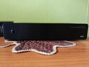 Przedwzmacniacz gramofonowy