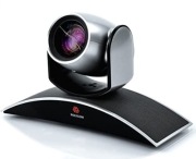 POLYCOM Camera MPTZ-9