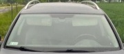 Szyba czołowa VW Passat B6/B7 pod sensor