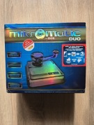 Maszynka do papierosów OCB Micromatic