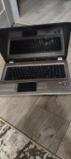 Laptop HP pavilion DV7 -4060us