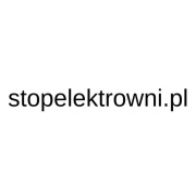 Domena stopelektrowni.pl