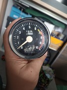 Obrotomierz cezeta jawa cz 