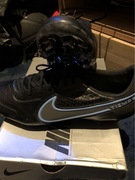 Nike Tiempo rozmiar 47