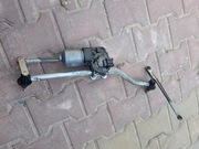 Mechanizm wycieraczek bmw e46 2003