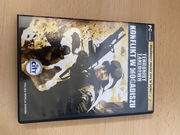 Gra na PC terrorist takiedown konflikt w Mogadiszu