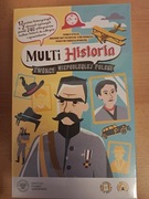 IPN GRA Multi HISTORIA 