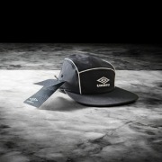 Nowa czapka z daszkiem umbro 5panel skate hip hop swag