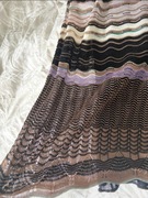 Sukienka Missoni rozm 42