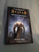 Diablo prawo krwi 