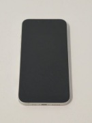 Telefon iPhone 13 - 128GB pamięci