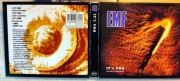EMF it's you  (singiel 2 CD)